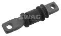 Tuleja wahacza90 92 9666, SWAG Autoteile GmbH w ofercie sklepu e-autoparts.pl 